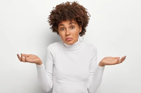 Posso abrir uma empresa em um endereço residencial?