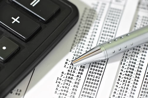 Modernize Sua Gestão Financeira com a Contabilidade Online