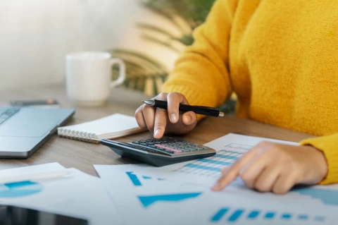 Mais de 1,1 milhão de MEIs podem ser excluídos do Simples Nacional por causa de dívidas, alerta Receita