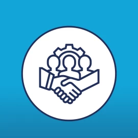 Departamento Pessoal